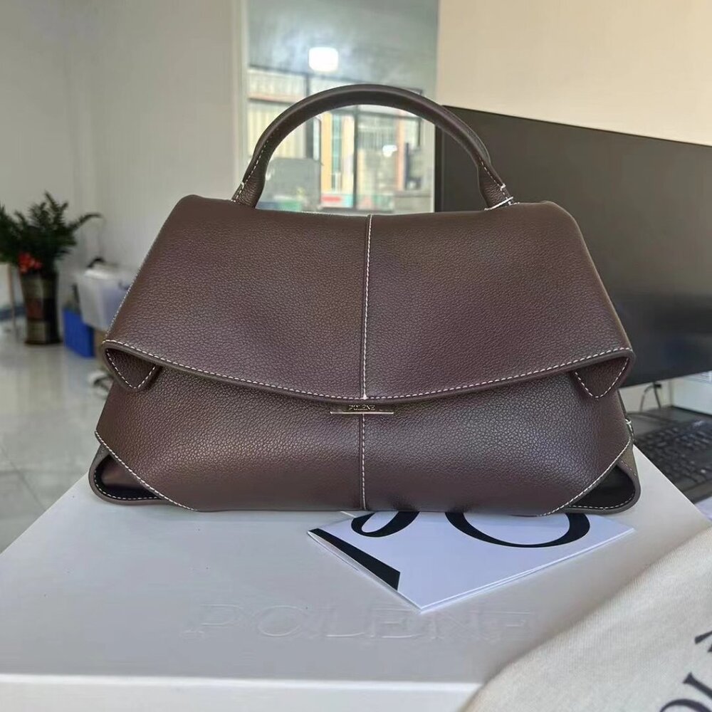 Polene Women's Bag